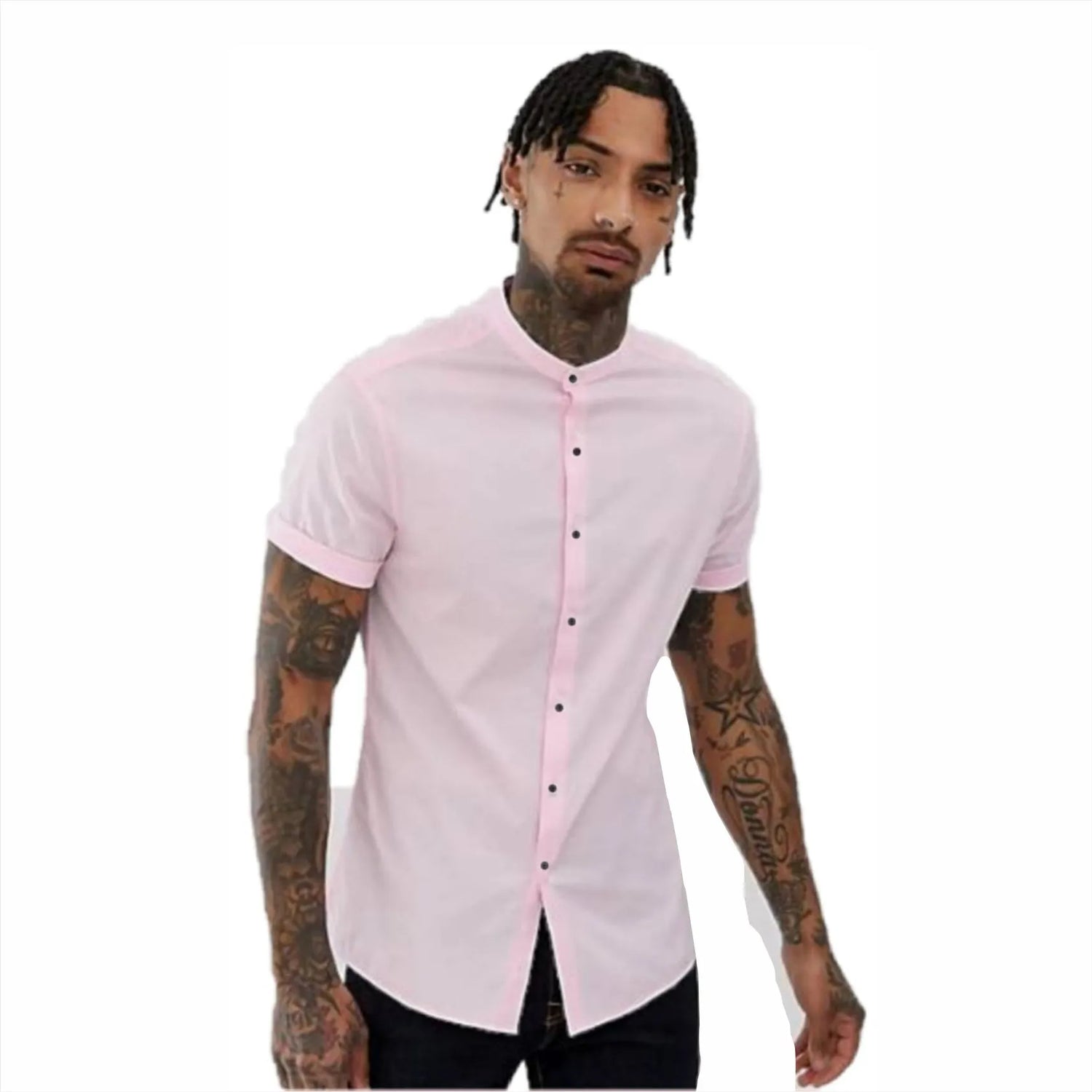 Ver Camisas