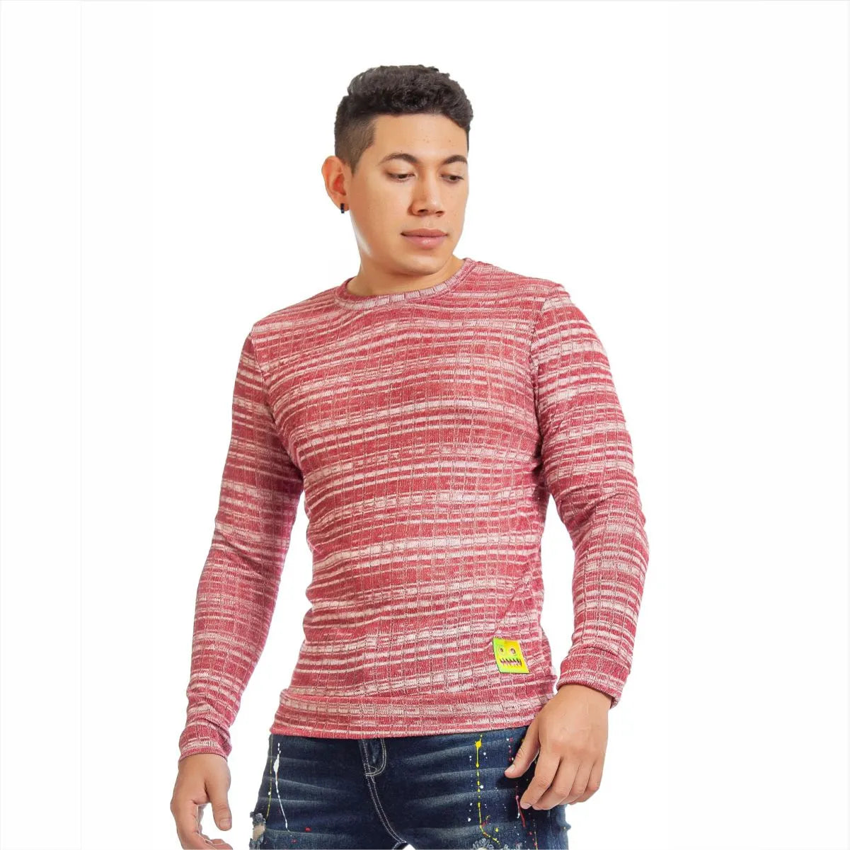 Ver Buzos - Camisetas - Franelillas