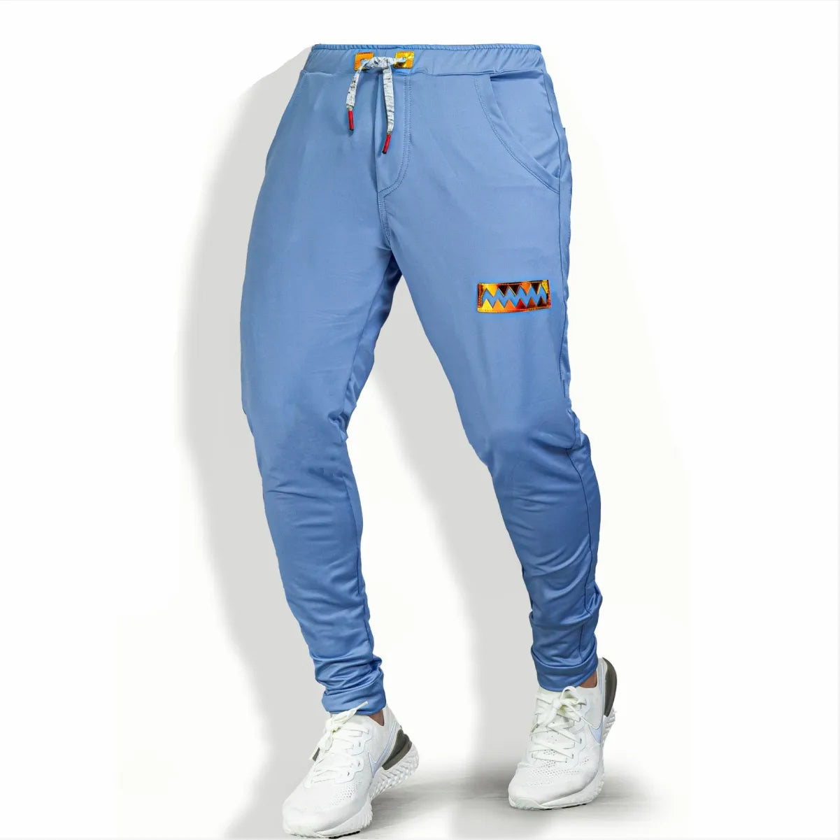 Ver Bermudas - Sudaderas - Short